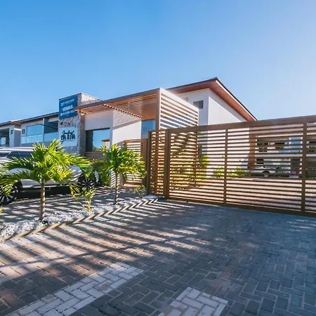Novissimo Com Varanda Gourmet 10 Min A Pe Da Praia Itacimirim Exterior foto