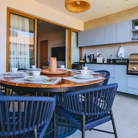 Novissimo Com Varanda Gourmet 10 Min A Pe Da Praia Itacimirim Exterior foto